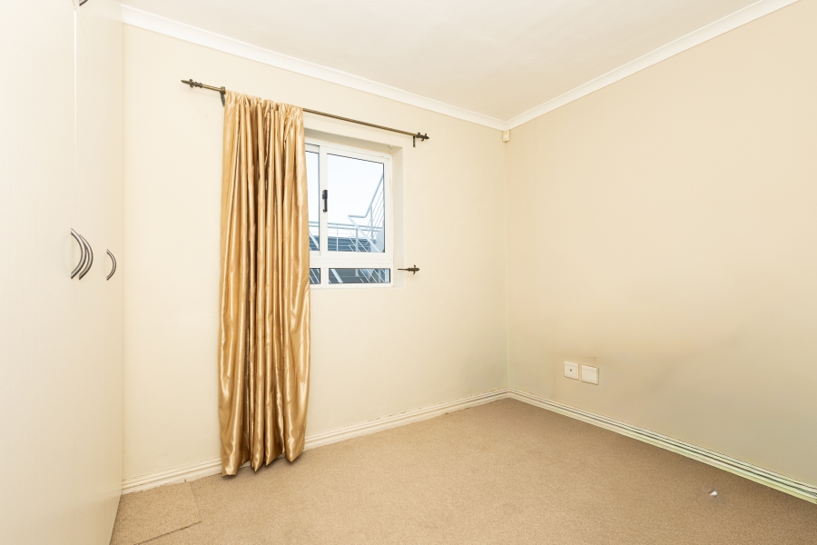 2 Bedroom Property for Sale in Tyger Waterfront Western Cape